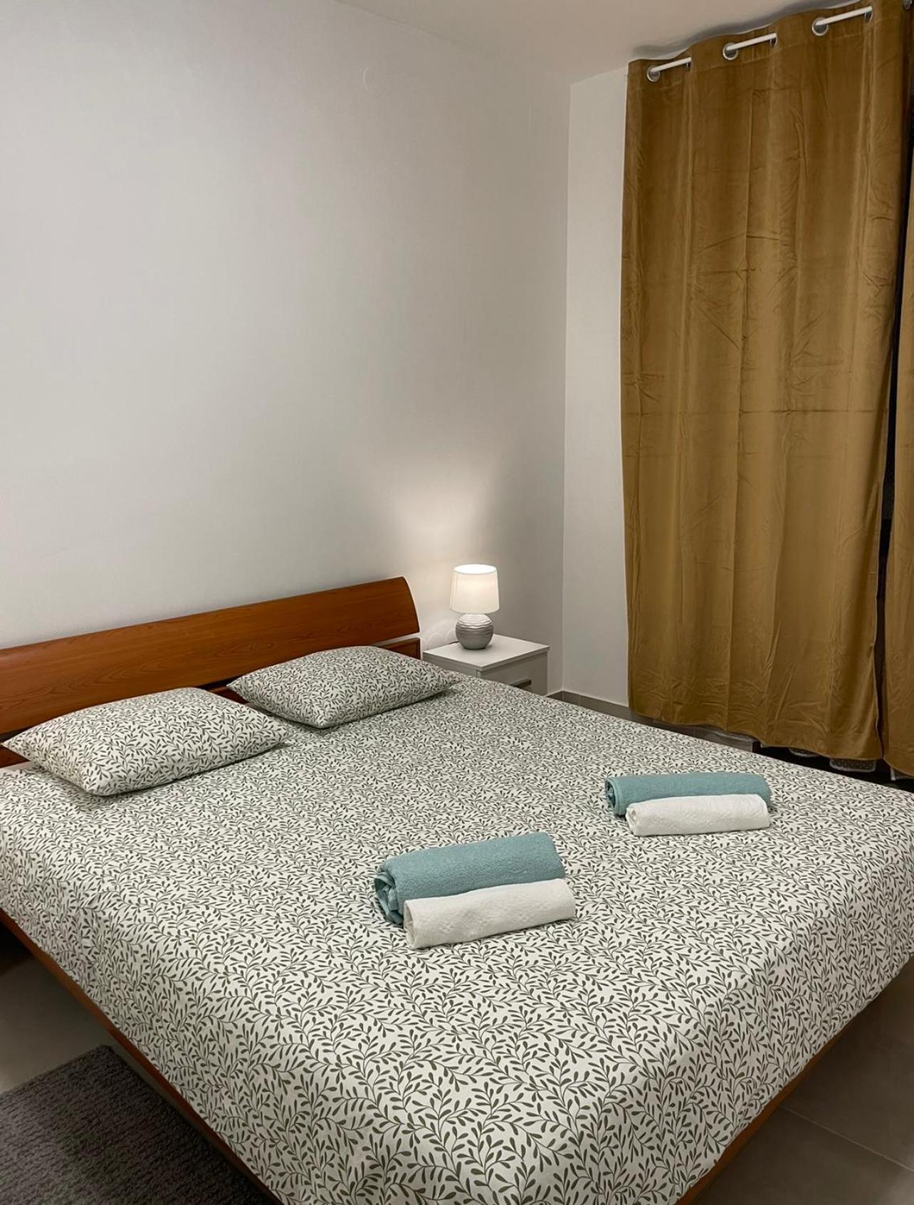Apartman Vlaska Záhřeb Exteriér fotografie
